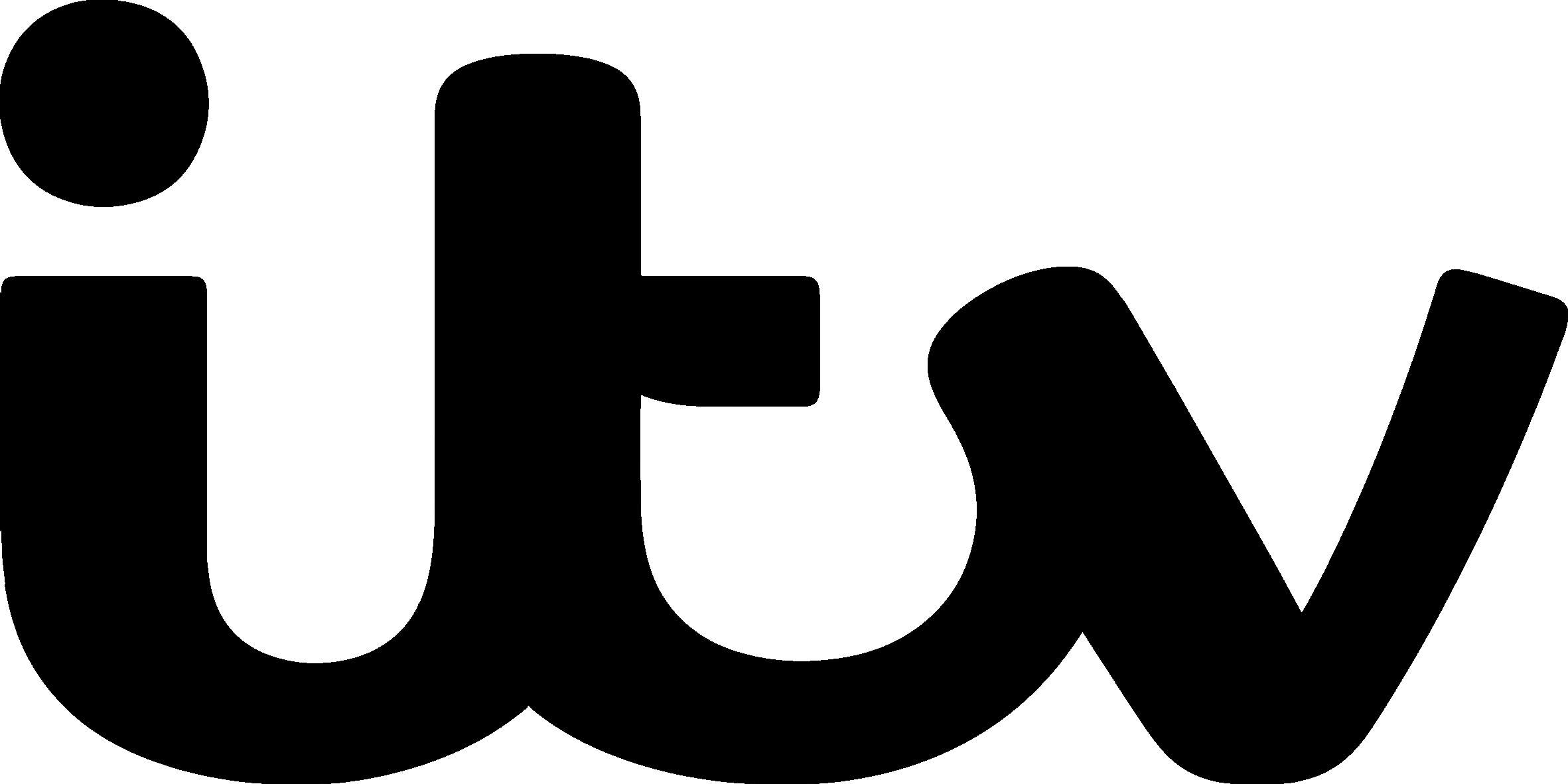 Itv Png Itv Png